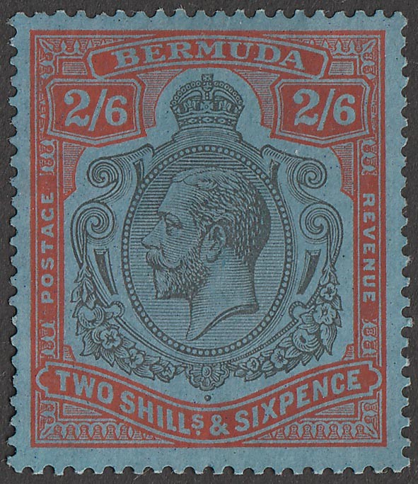 Lot 1586