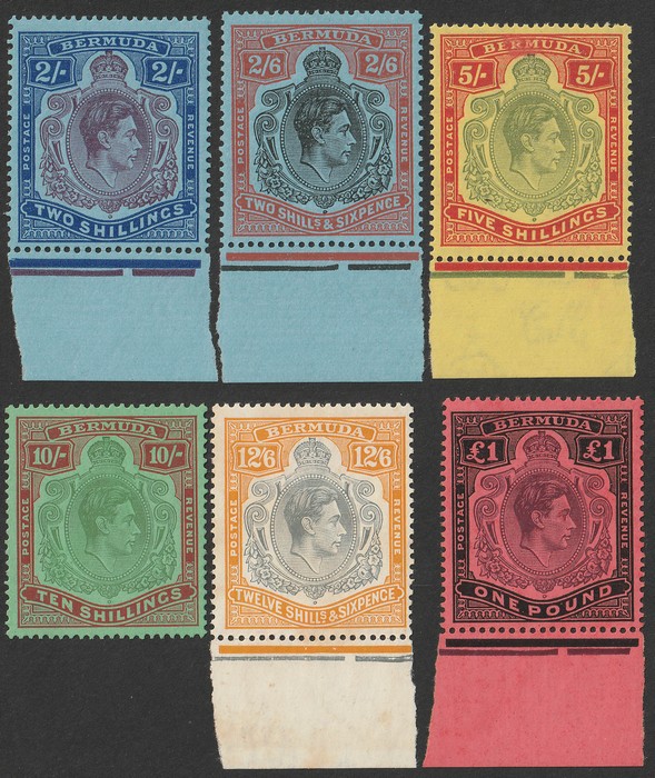 Lot 1587