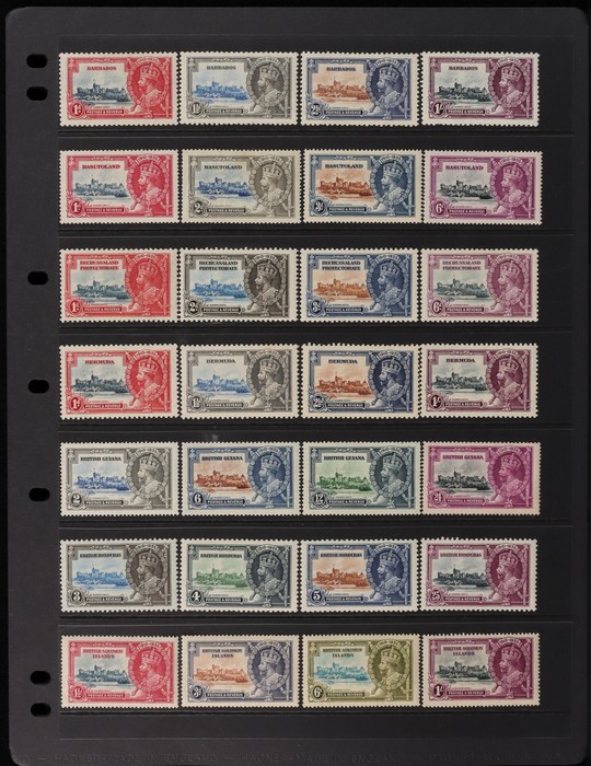 Lot 1595