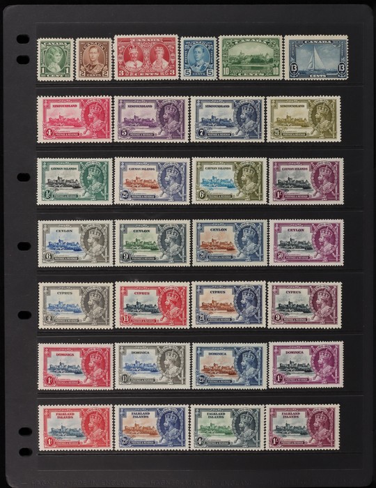 Lot 1595