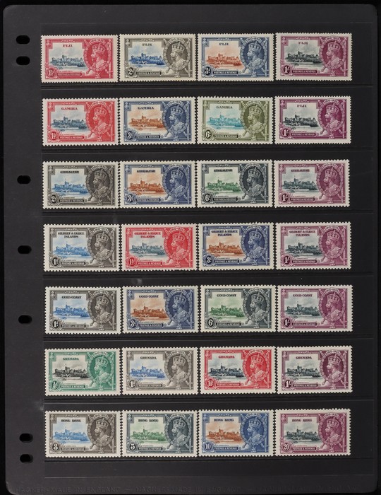 Lot 1595