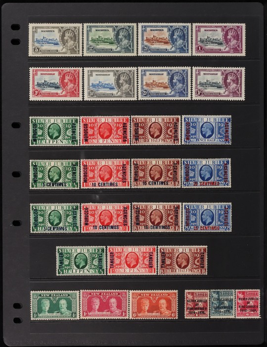 Lot 1595