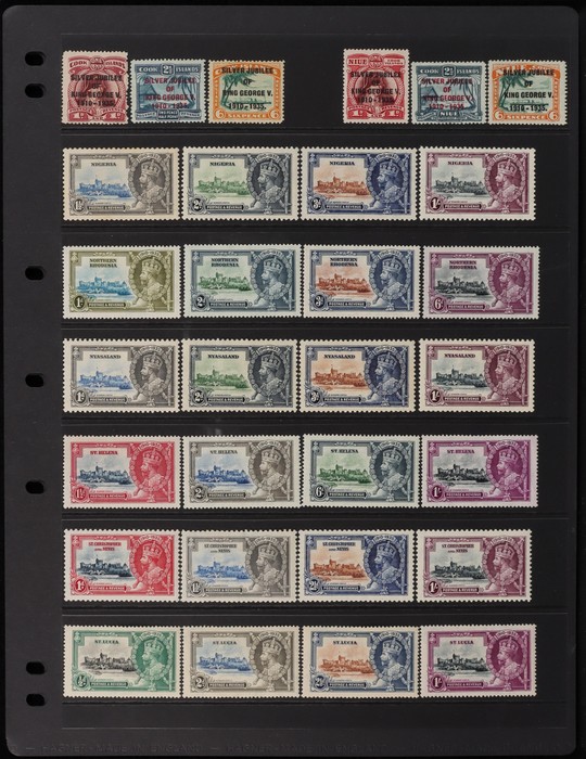 Lot 1595