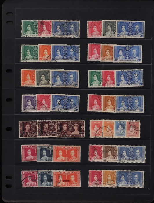 Lot 1599