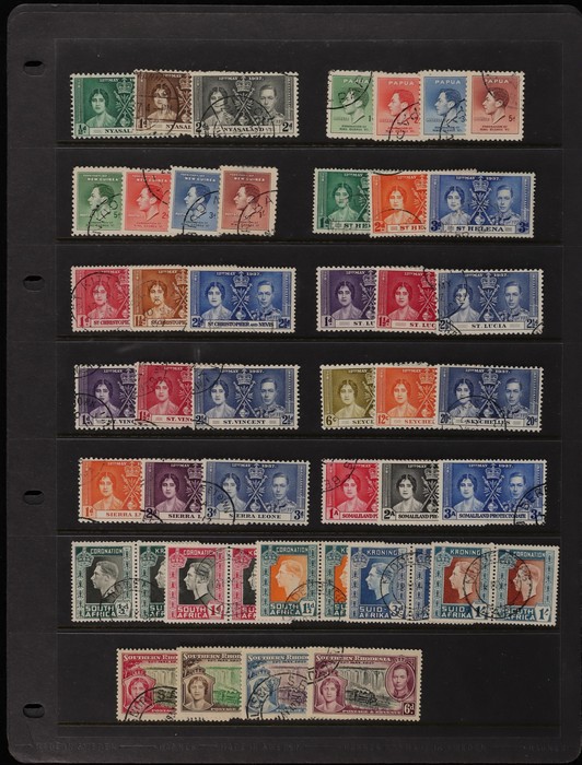 Lot 1599