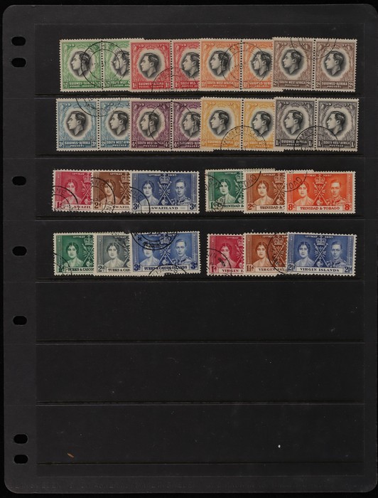 Lot 1599