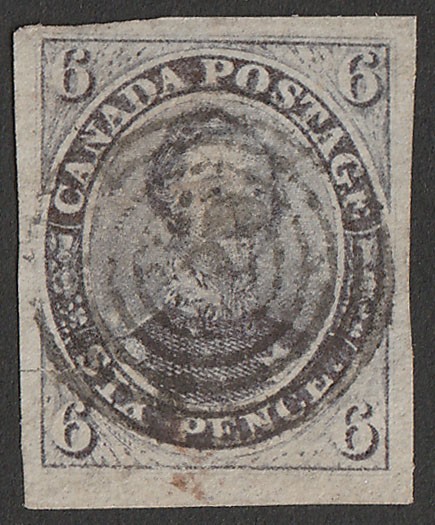 Lot 1637