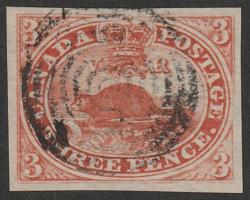 Lot 1640