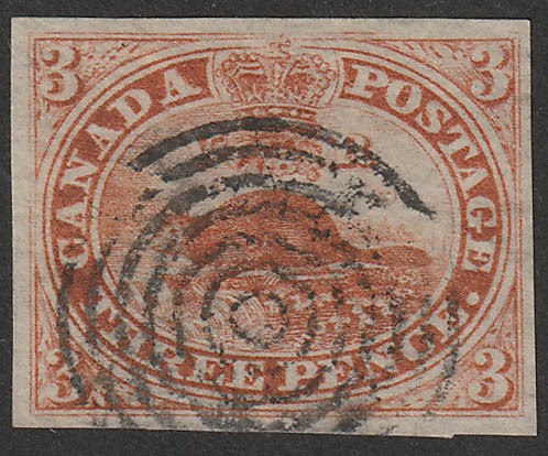 Lot 1641