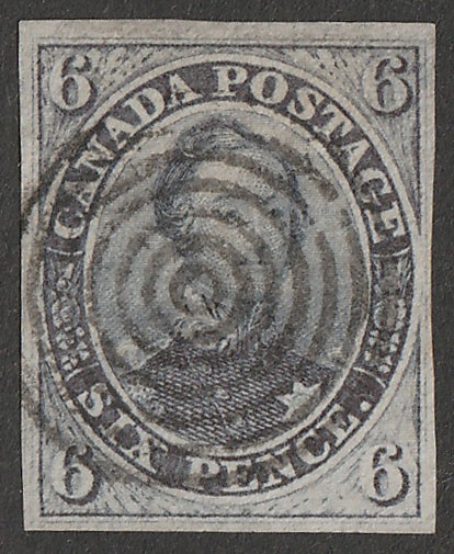 Lot 1642