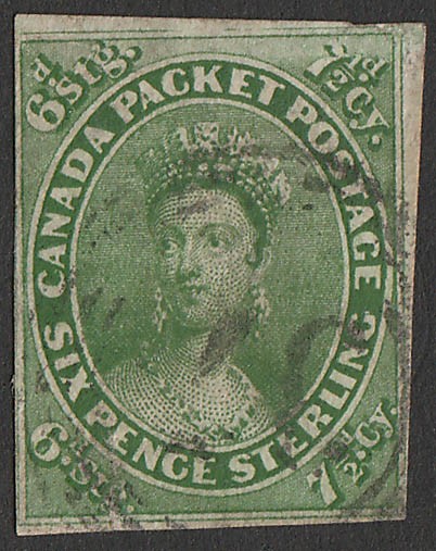 Lot 1648