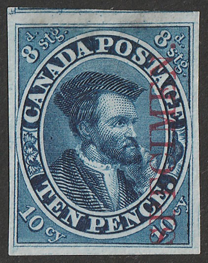 Lot 1650