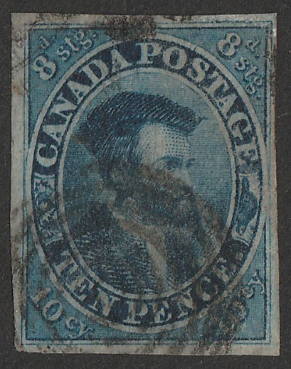 Lot 1653