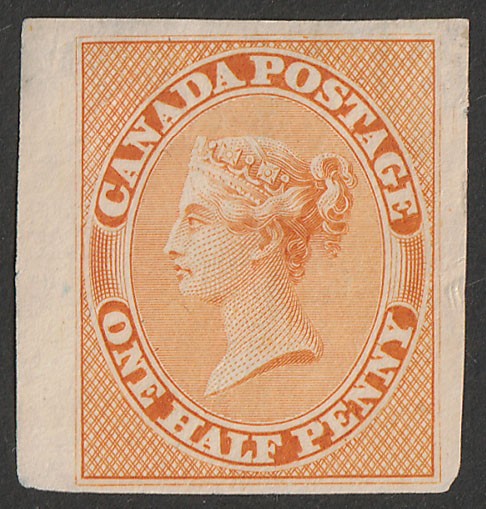 Lot 1654