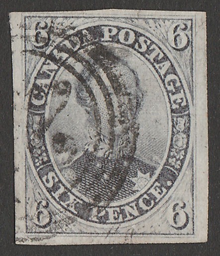 Lot 1655