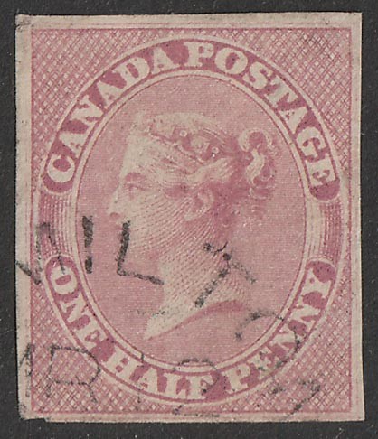 Lot 1656