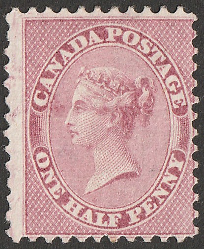 Lot 1657