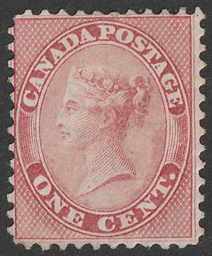 Lot 1658