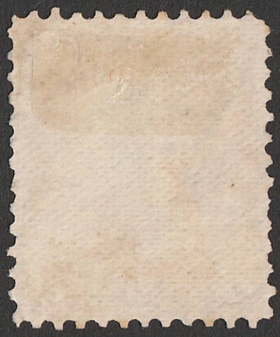 Lot 1663