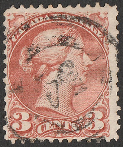 Lot 1663