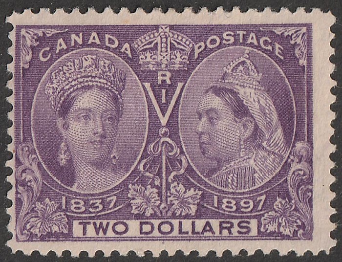 Lot 1675