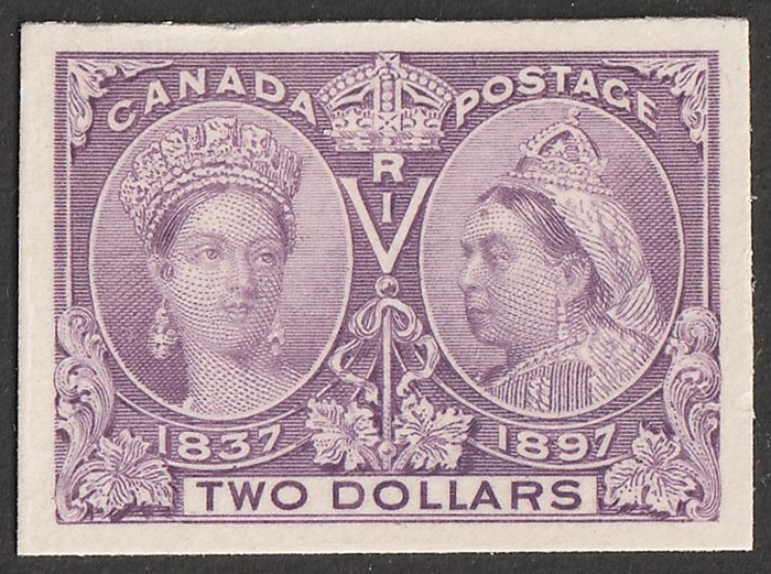 Lot 1676