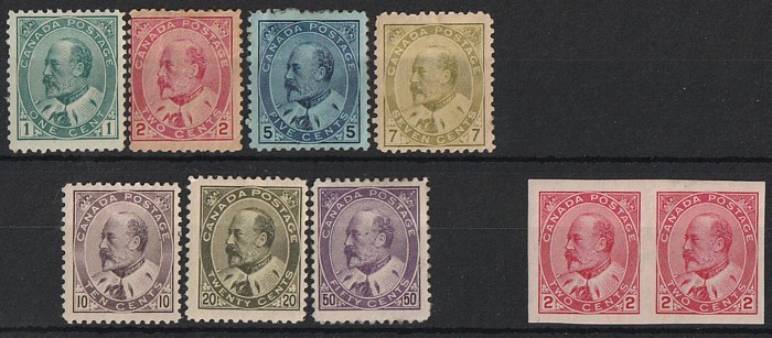 Lot 1682