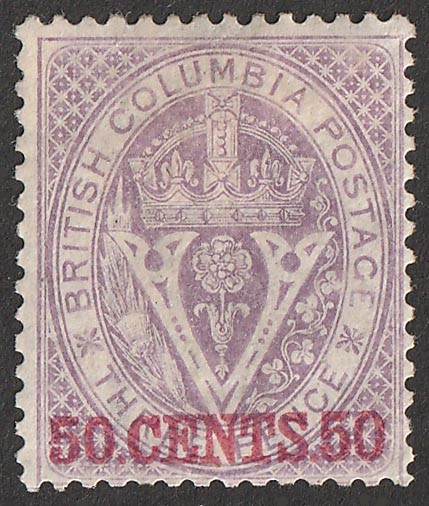 Lot 1687