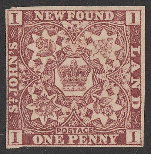 Lot 1689