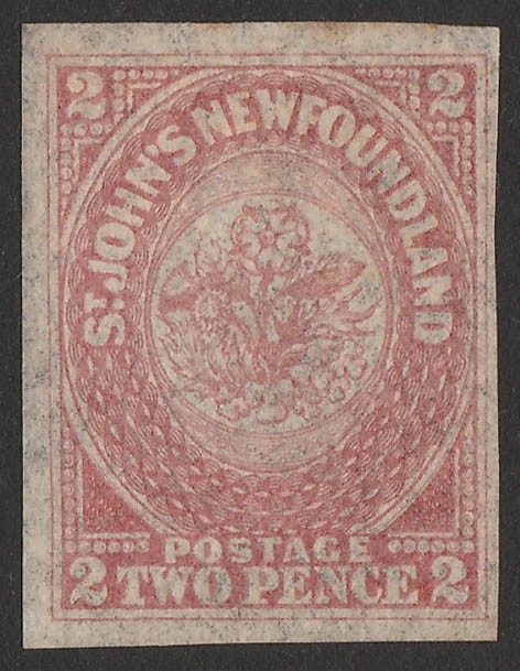 Lot 1692