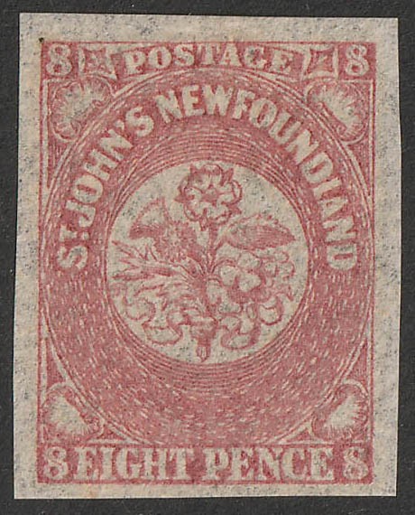 Lot 1693