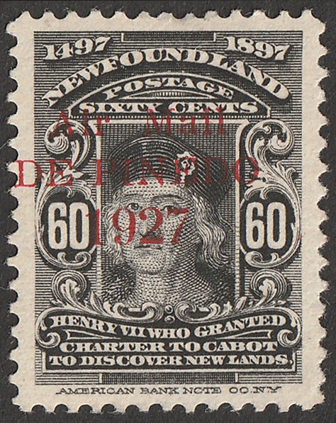 Lot 1698