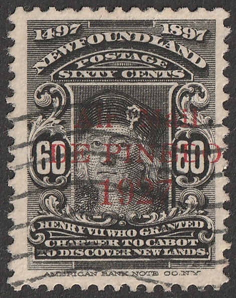 Lot 1699