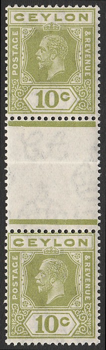 Lot 1727