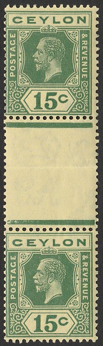 Lot 1728