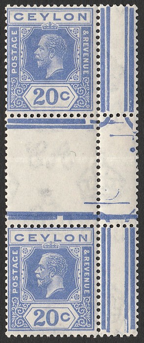 Lot 1729