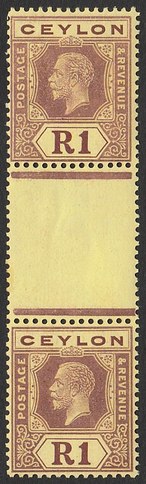 Lot 1730