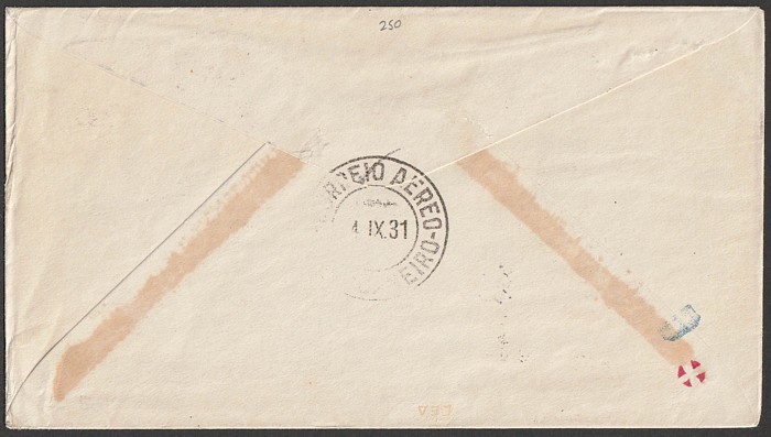 Lot 1790