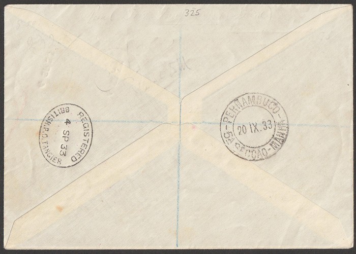 Lot 1791