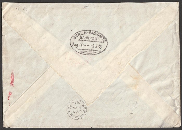 Lot 1793