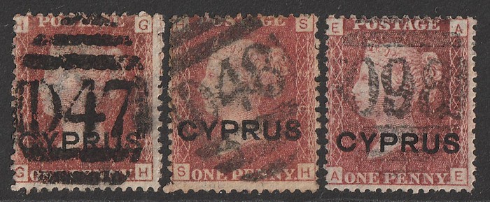 Lot 1802