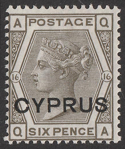 Lot 1803