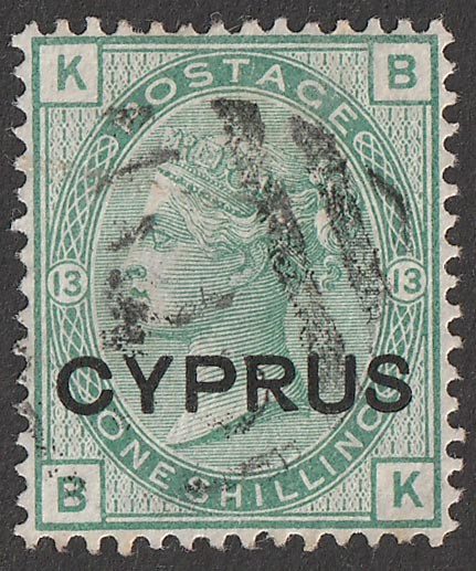 Lot 1805