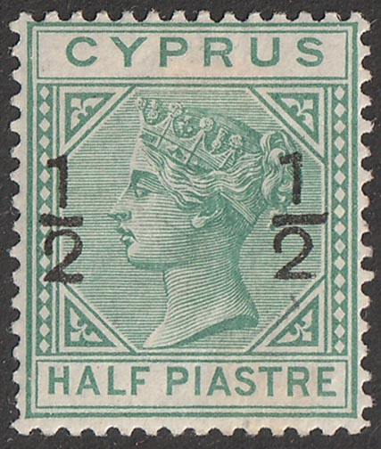 Lot 1807