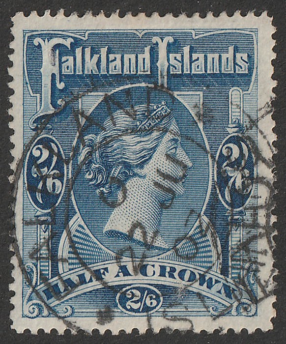 Lot 1823