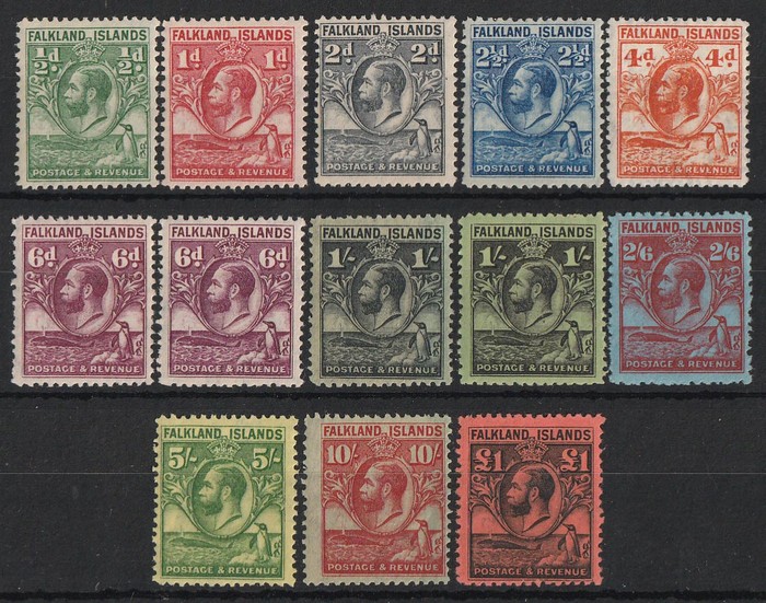 Lot 1831