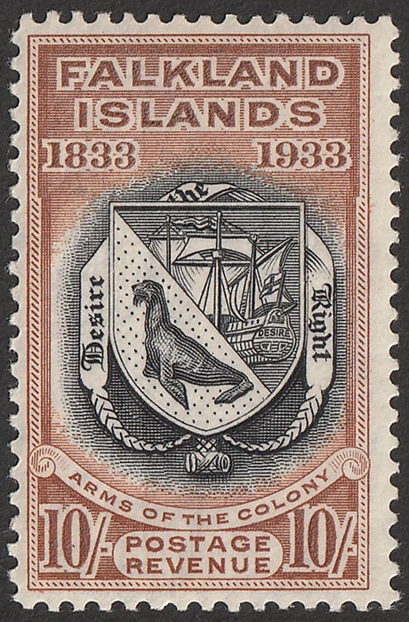 Lot 1837