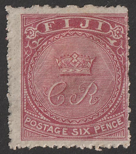 Lot 1840