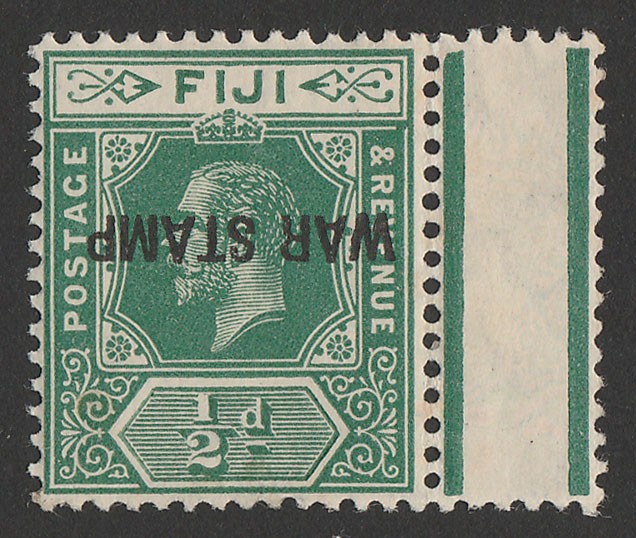 Lot 1841