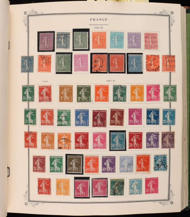 Lot 1858